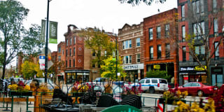1819 Lofts Gallery 36
