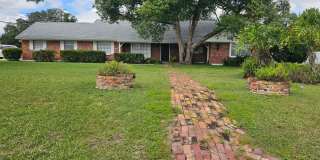 Available! Pool Home In Brandon! Gallery 1