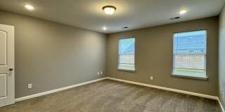 401 Skaggs Boulevard Gallery 15