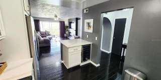 4651 1ST STREET NE Gallery 4