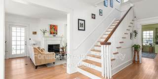 915 N Eugene St Gallery 6