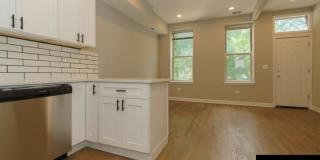 1649 Paulina Gallery 4