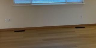 Oak Street Town Homes Gallery 30