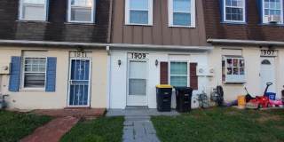 1909 DUTCH VILLAGE Drive unit: #I-234 1909 DUTCH VILLAGE Drive unit: #I-234 Gallery 1