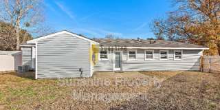 3701 Teakwood Dr Gallery 10