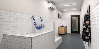 One at the Peninsula One at the Peninsula Gallery 11