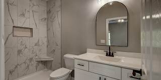 516 Catalina Ct Gallery 22