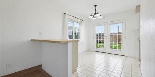 6725 Meadowbreeze Parkway Gallery 5