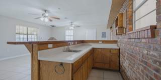 5471 Buena Vista Ave Milton: MOVE-IN SPECIAL: HALF OFF YOUR FIRST FULL MONTH’S RENT! Gallery 41