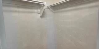 6144 Cielo Terrace Gallery 11