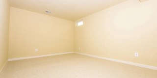 42983 SUNDANCE Square Gallery 25