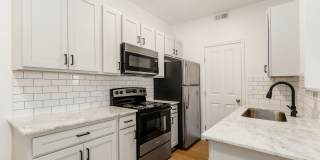 Prescott Place Gallery 6