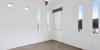 9267 E Diamond Rim Drive Gallery 23