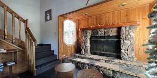 145 Pinon Place Gallery 12