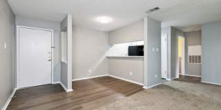 Hunters Glen Gallery 47