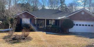 4702 Walnut Hill Drive Gallery 1