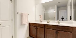 42482 DOGWOOD GLEN Square Gallery 22