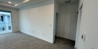 26351 Coco Cay Cir Unit 201 Gallery 15