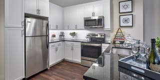 One Theater Square Gallery 4