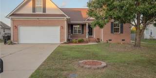 1023 Canter Lane Gallery 1