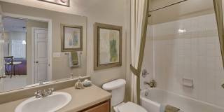 Lullwater at Saluda Pointe Gallery 26