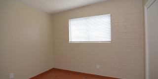 Charming 4 Bedroom 2 Bath House! South Tucson Location! Close to the 1-19! Gallery 10