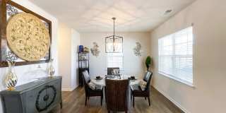 9025 Remnick Drive Gallery 4