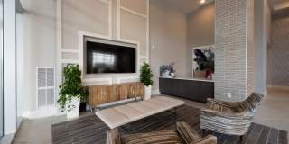 10 WestEdge Gallery 24