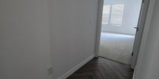 7641 W STAGHORN Road Gallery 34