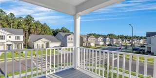 10 Ashmont Street Gallery 39