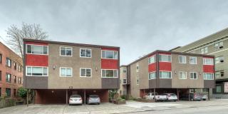 611-615 Apartments Gallery 1