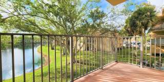 251 Palm Cir W Gallery 2
