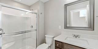 Limited Availability: Join the Priority Waitlist for Chessland Street Homes Gallery 38