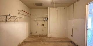 3 bed/ 2 bath available in Brushy Creek Village! Gallery 34