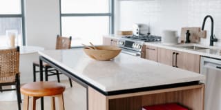 Overline Residences Gallery 21