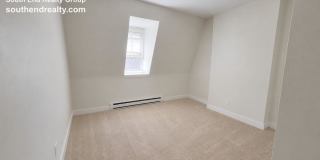 698 Tremont St. 698 Tremont St. Gallery 4