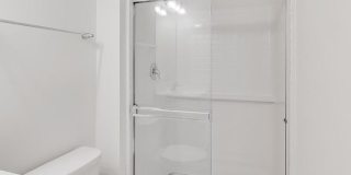 2251 Venture Drive Gallery 20