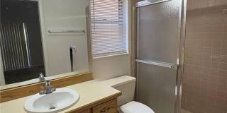 15 PROSPERITY LANE Gallery 7