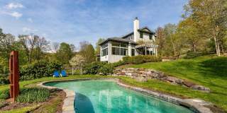 16 Anderson Acres Road Gallery 1