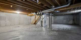 5809-5811 Pepperwood Court Gallery 18