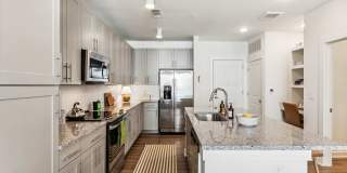 Northerly Gallery 27