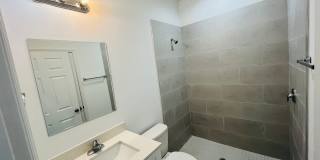 BRAND NEW ONE BEDROOM, ONE BATH-ONE CAR GARAGE- SOUTH LEHIGH ACRES BRAND NEW ONE BEDROOM, ONE BATH-ONE CAR GARAGE- SOUTH LEHIGH ACRES Gallery 9