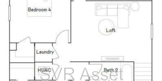3528 Mildred Way Gallery 3
