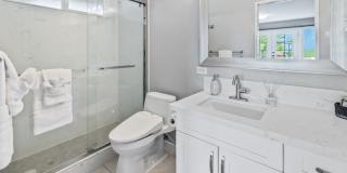201 Portlock Rd by Gather: Beachfront Villa w/Pool Gallery 28