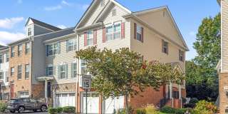 308 Princeton Court Gallery 1