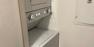 Apartment Near VCOM & VT Campus Gallery 1