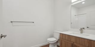 The Hamlet at Curtin Creek – Spacious Modern Living Gallery 137