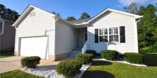 248 N Honey Springs Avenue Gallery 1