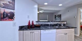 1775 Four Mile Cove Parkway Gallery 6