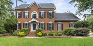 101 Hollingwood Drive Gallery 1